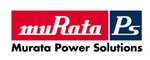 Murata Power Solutions