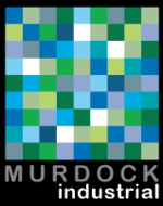 Murdock Industrial