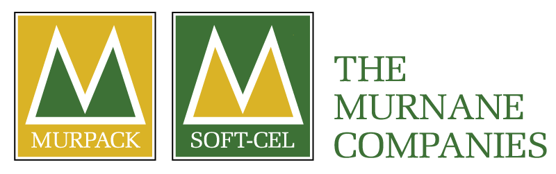 Murnane Companies