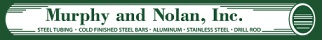 Murphy and Nolan, Inc.