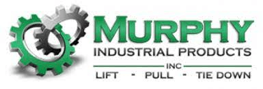 Murphy Industrial Products, Inc.