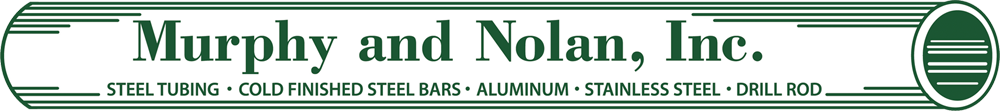 Murphy & Nolan, Inc.