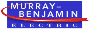 Murray-Benjamin Electric Co.