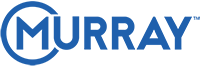 Murray Corporation