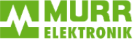 MURRELEKTRONIK INC.