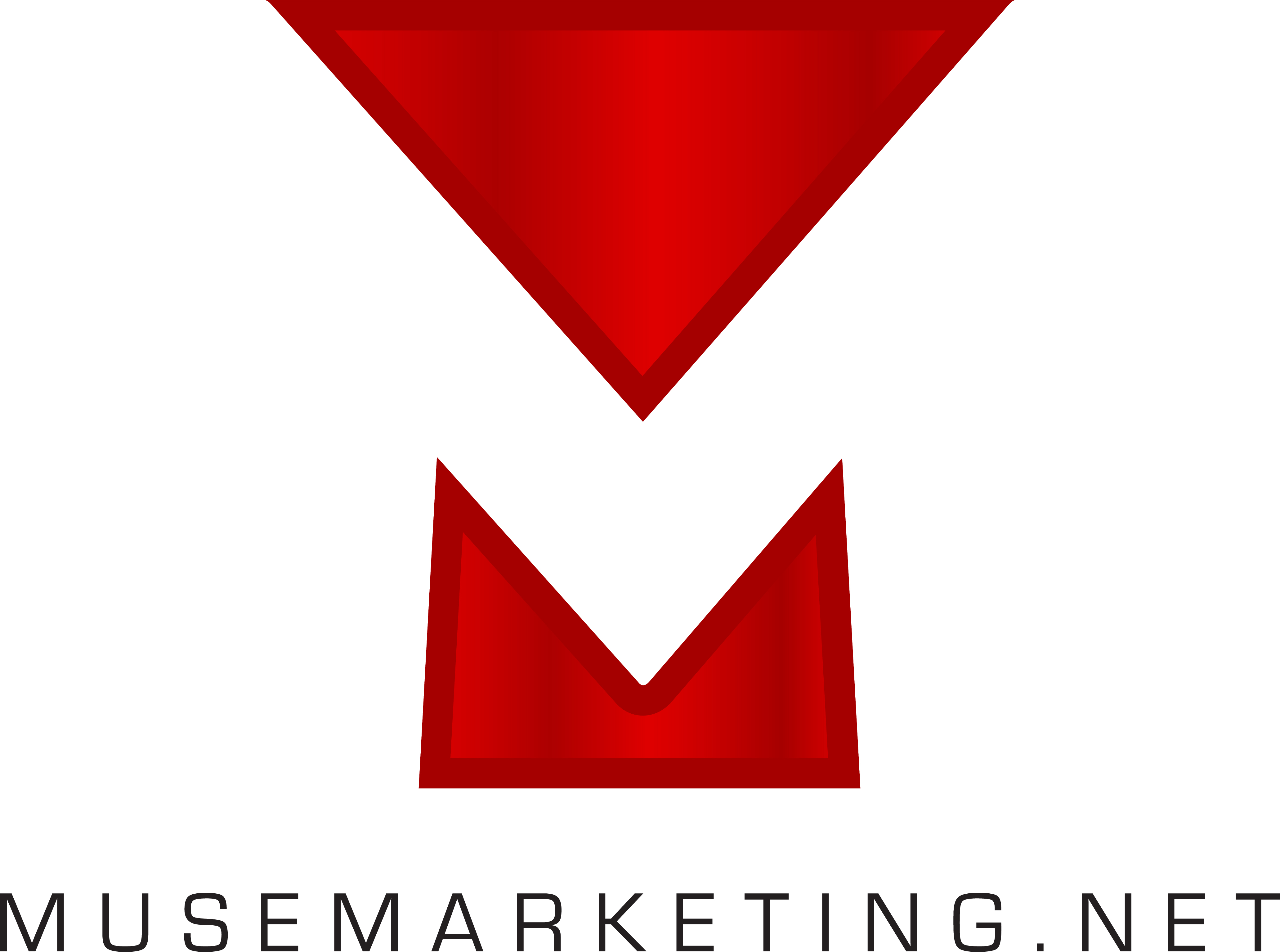 Muse Marketing LLC