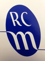Musson Rubber Co.
