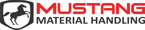 Mustang Material Handling