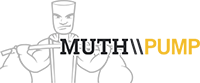 Muth Pump
