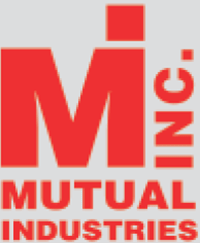 Mutual Industries