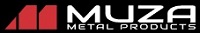 Muza Metal Products