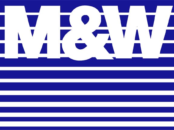 M&W Distribution