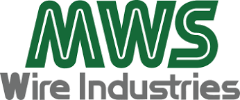 MWS Wire Industries