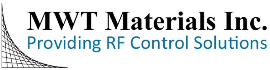 MWT Materials Inc.