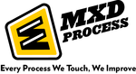 MXD Process