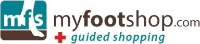 My Foot Shop, LLC.
