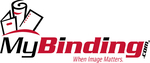 MyBinding.com