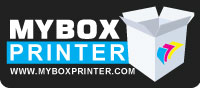 MyBoxPrinter