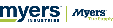 Myers Tire Supply Co.