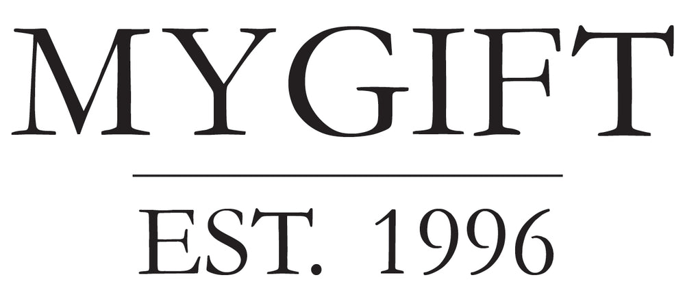 MyGift Enterprise LLC