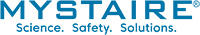 Mystaire, Inc.