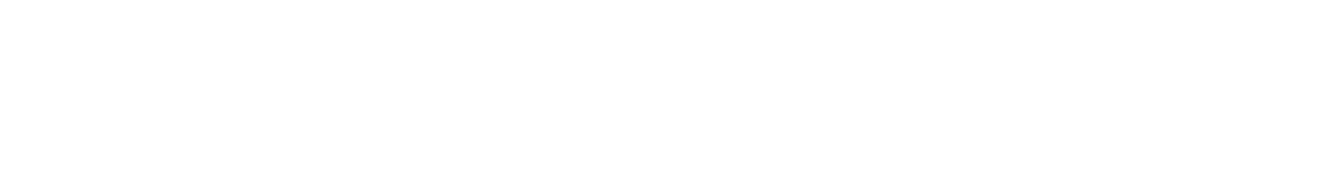 N.A. Williams Company