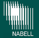 Nabell USA Corp.