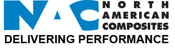 NAC North American Composites