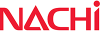 NACHI AMERICA