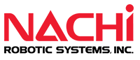 Nachi Robotic Systems, Inc.