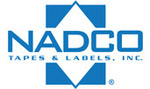 Nadco Tapes and Labels, Inc.
