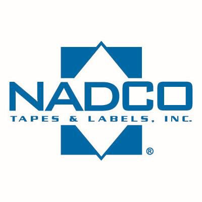 NADCO Tapes & Labels, Inc.