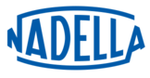 Nadella Inc