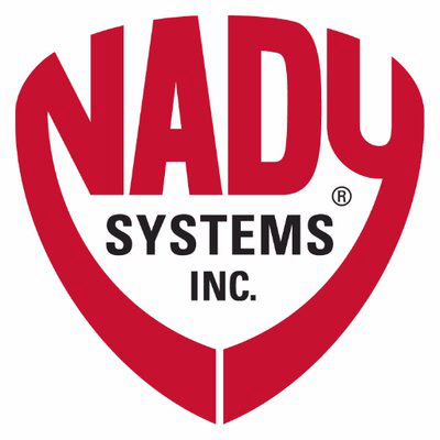 Nady Systems