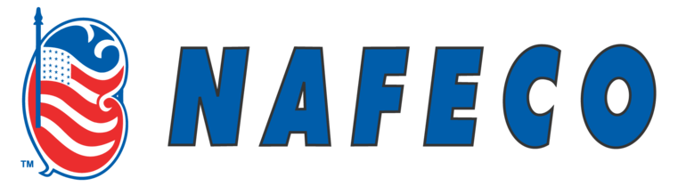 NAFECO