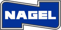 Nagel Precision Inc.
