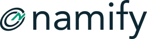 Namify, LLC