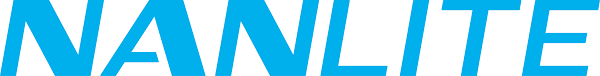 Nanlite US