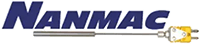 Nanmac Corp.