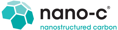 Nano-C