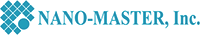 Nano-Master, Inc.