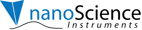 Nanoscience Instruments