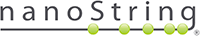 NanoString Technologies, Inc.