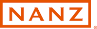 NANZ
