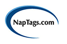 Nap Tags, Inc.