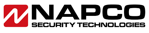 Napco Security Technologies, Inc
