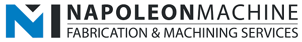 Napoleon Machine