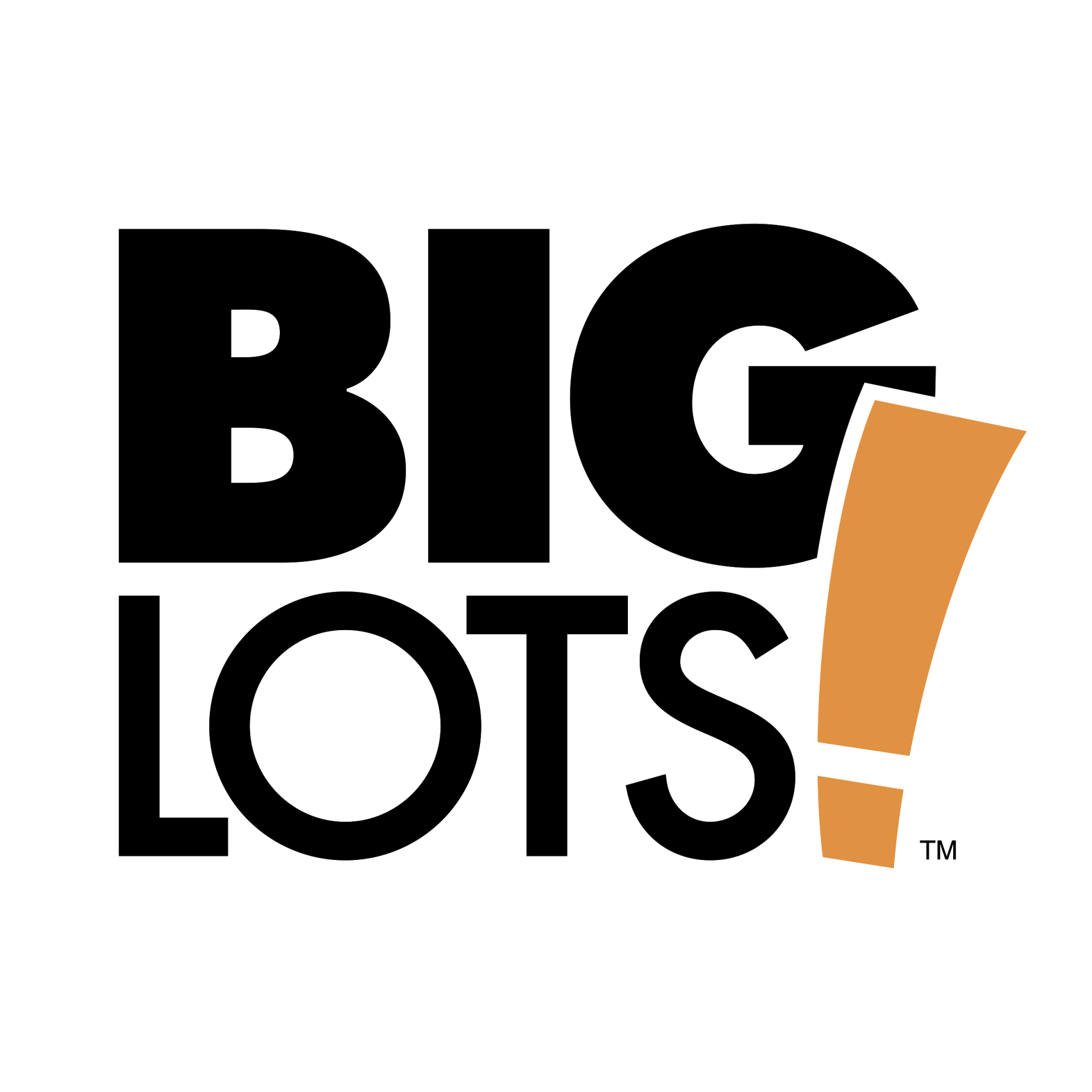 Nash Contracting, Inc.