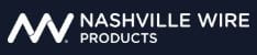 Nashville Wire Products Inc.