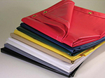 Nasus Supply LLC, Inc.